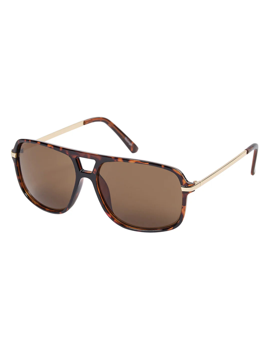 Linse Sunglasses