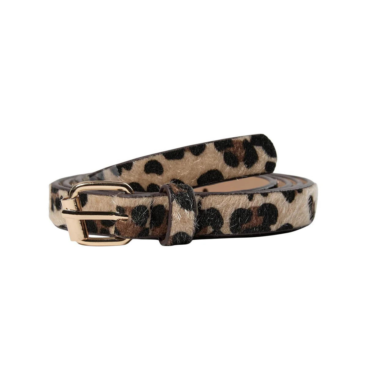 Dash Belt Tiger’s Eye
