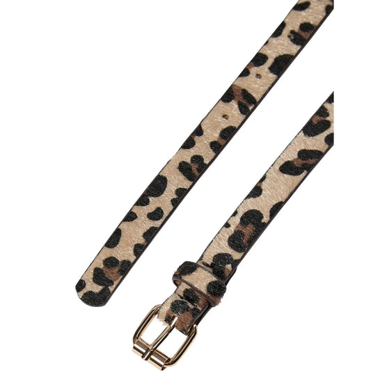 Dash Belt Tiger’s Eye