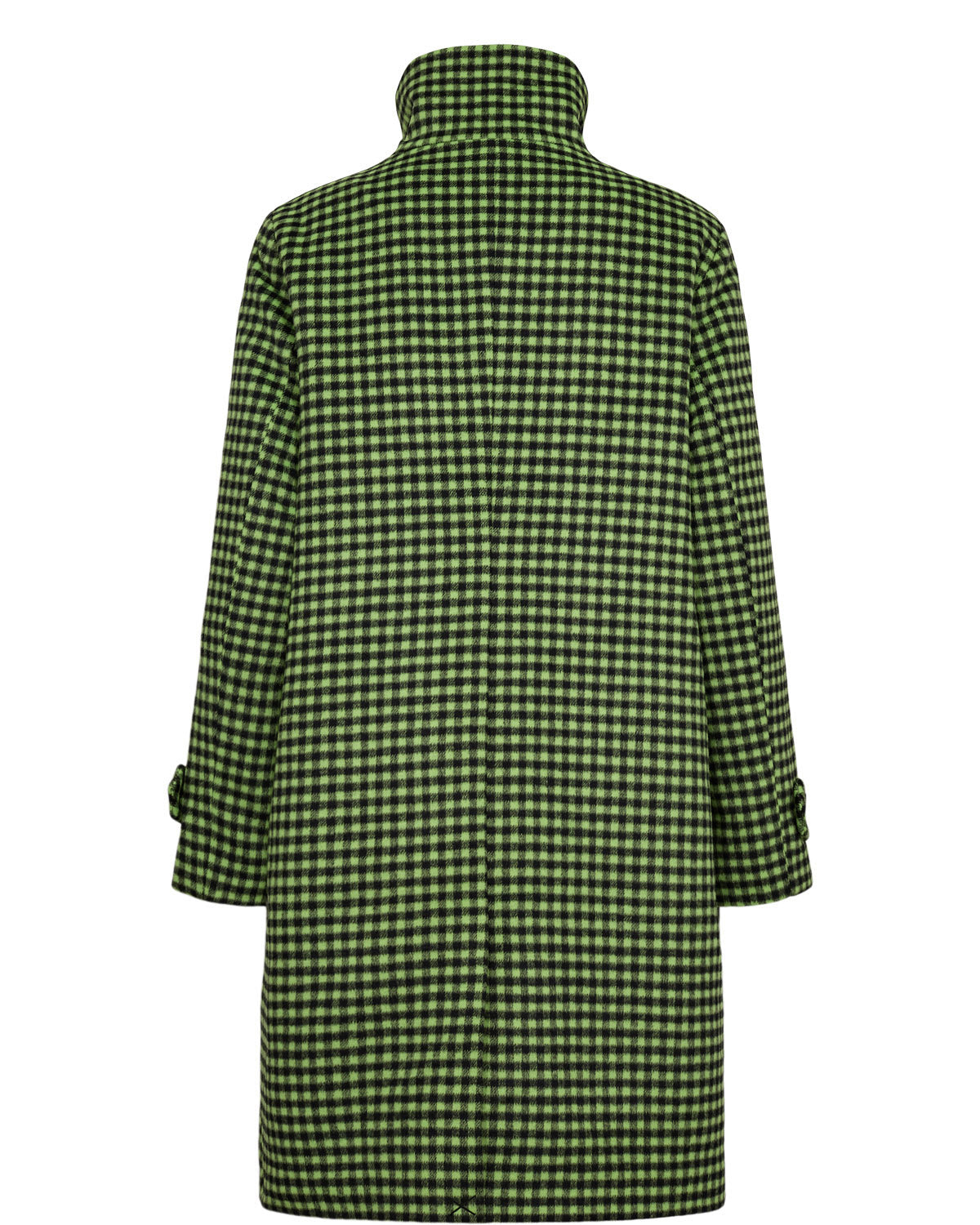 Liba Coat