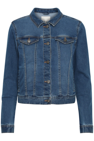 Billy Jacket