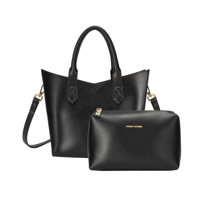 Every Other Twin Strap Grab Bag