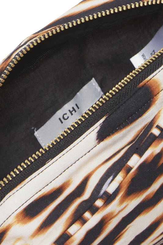 Rocka - Rogue Boutique UK