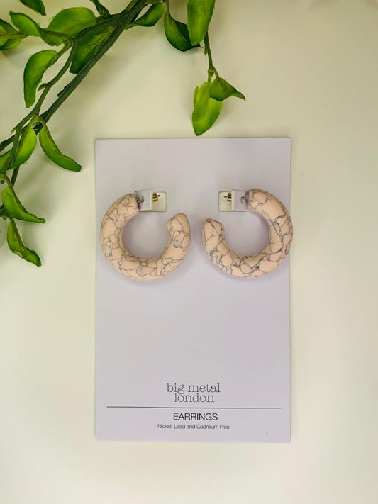 Leda Pink - Rogue Boutique UK