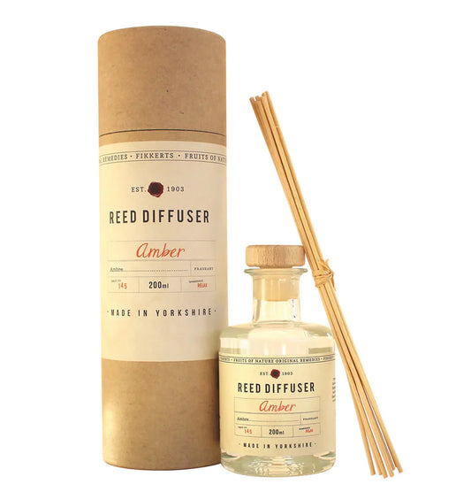 Amber Reed Diffuser