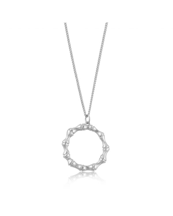 Summer - Rogue Boutique UK