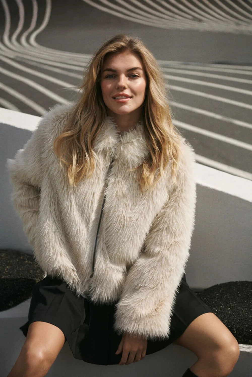 Coats