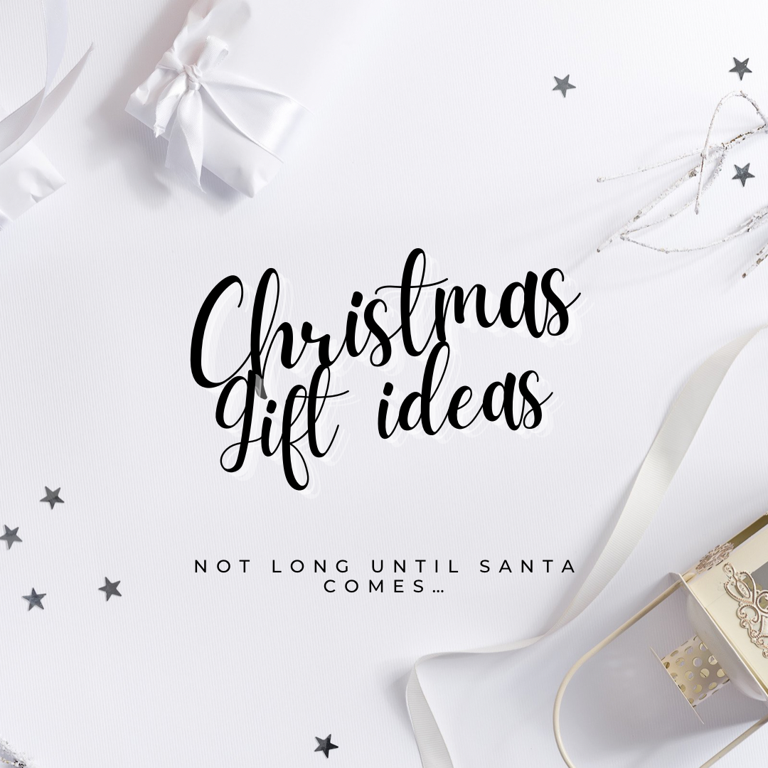 Gifts