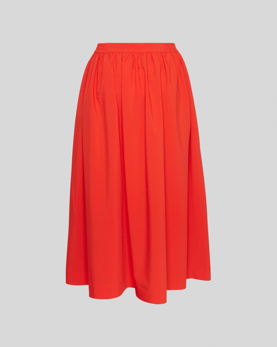 Cassie Skirt