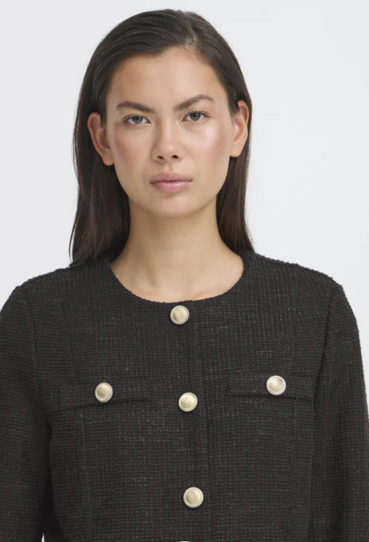 Kate Gleam Jacket
