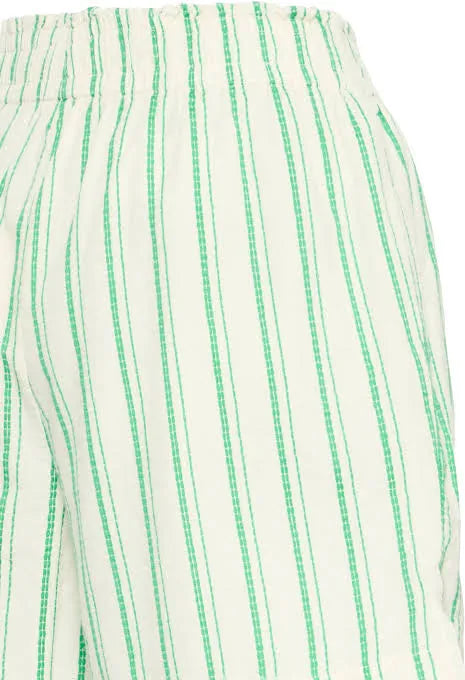 Jovi Shorts