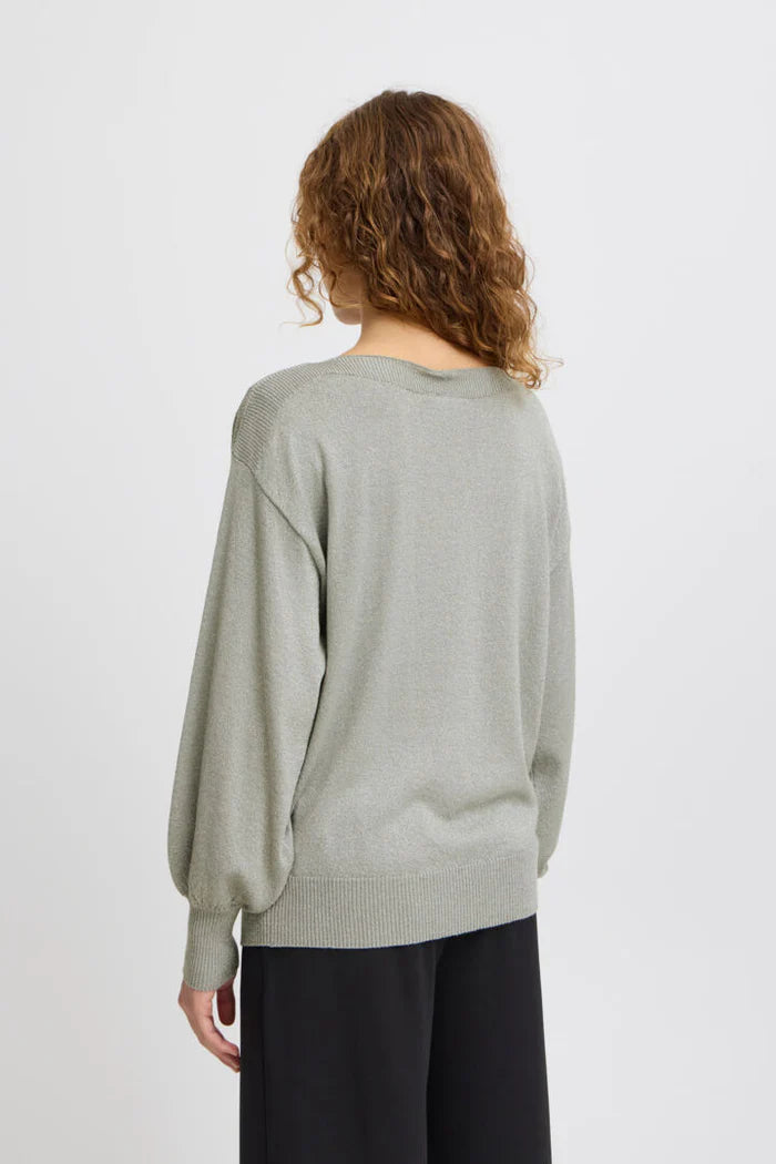 Mopaz - Rogue Boutique UK