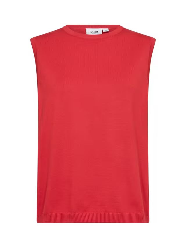Mila Vest