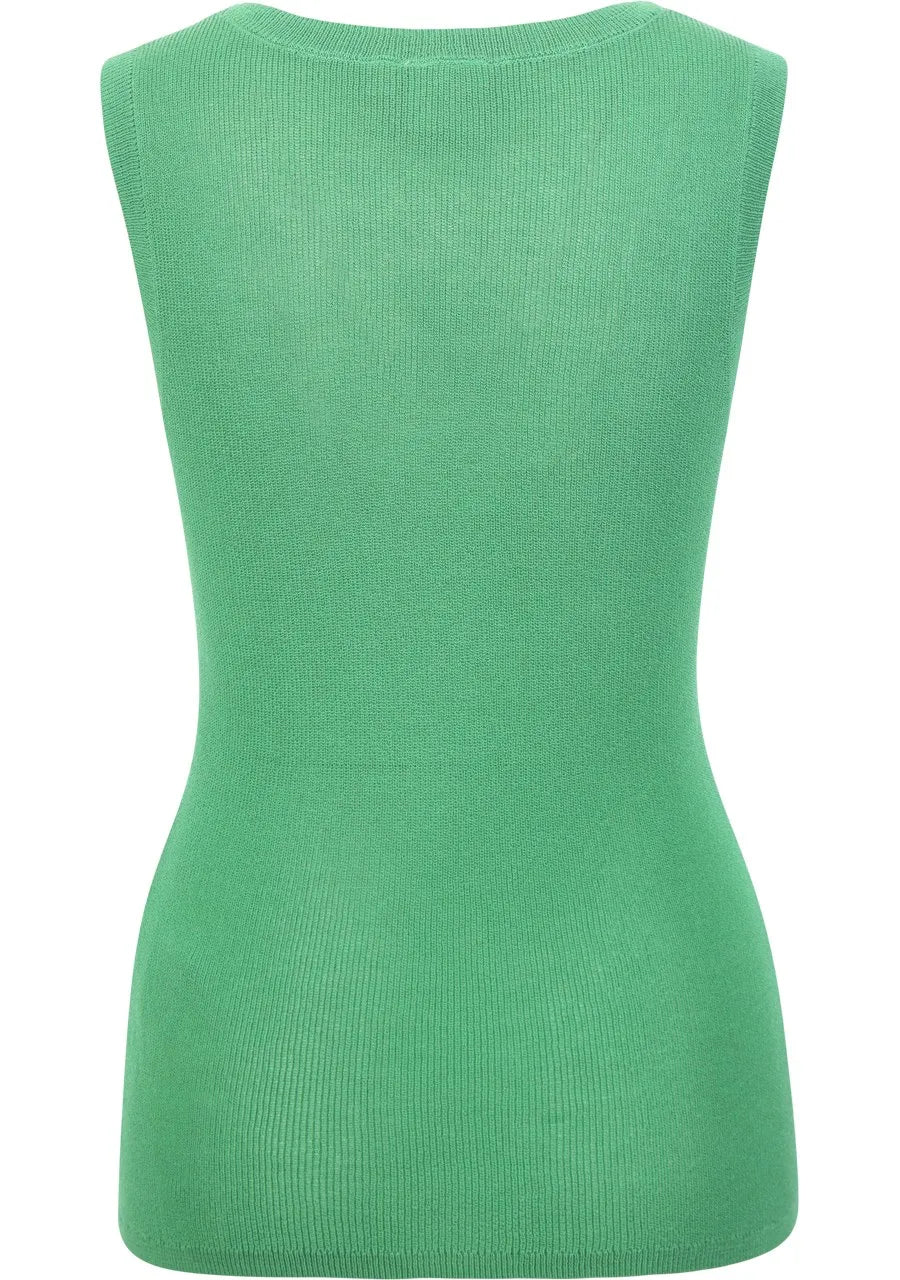 Delany Top