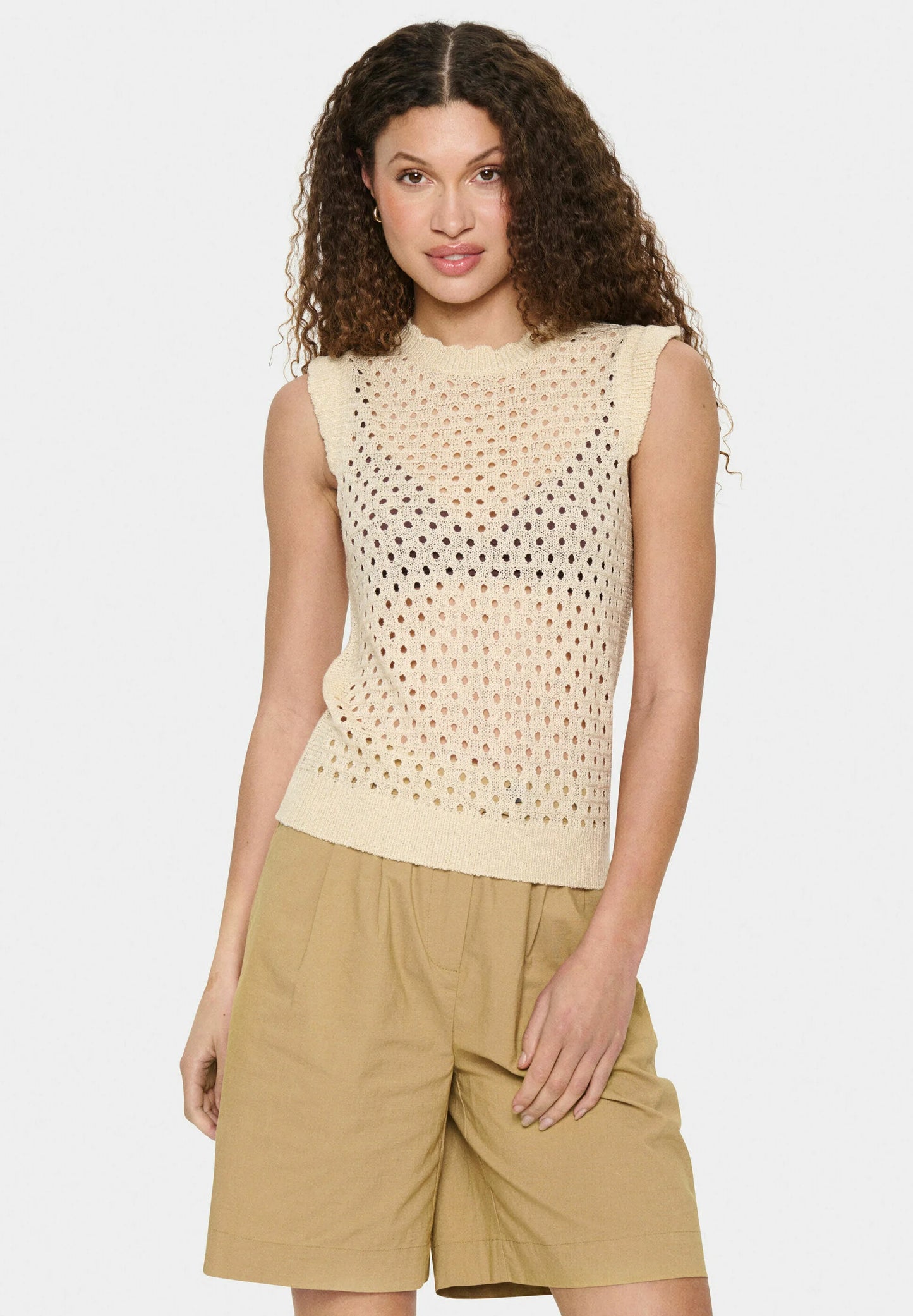 Keiry Top - Rogue Boutique UK