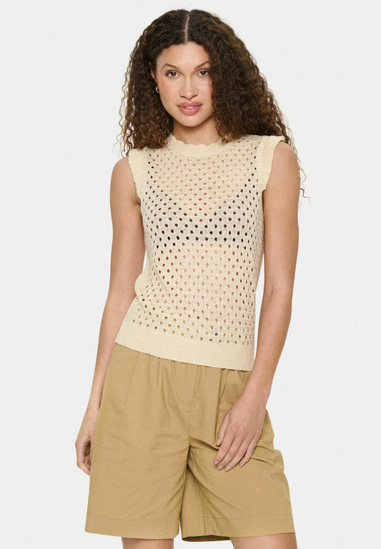 Keiry Top - Rogue Boutique UK