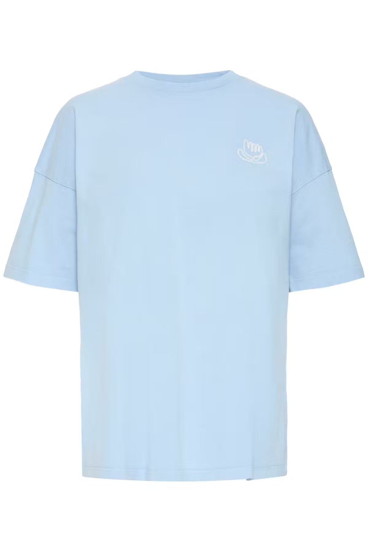 Nabino - Rogue Boutique UK
