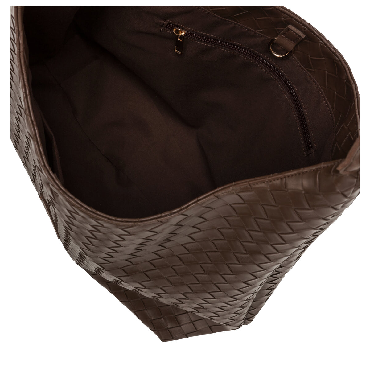 Every Other Single Strap Shoulder bag