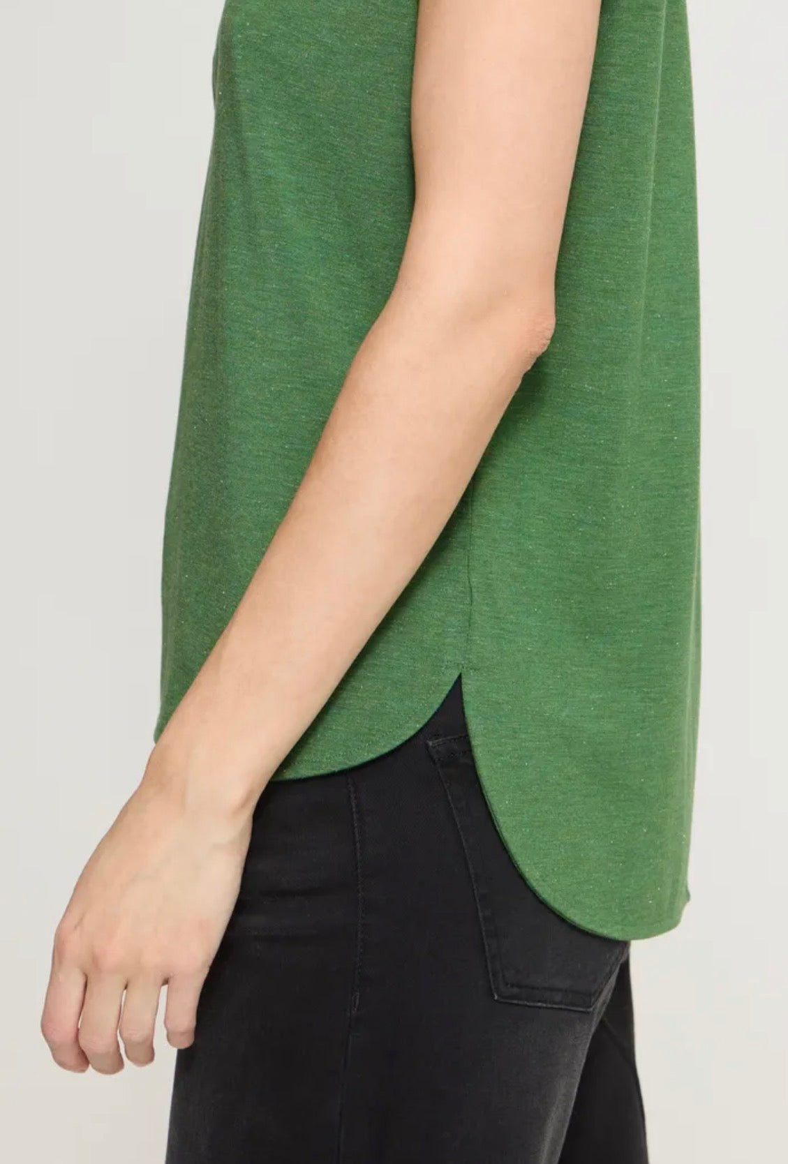 Rebel Tee Fairway