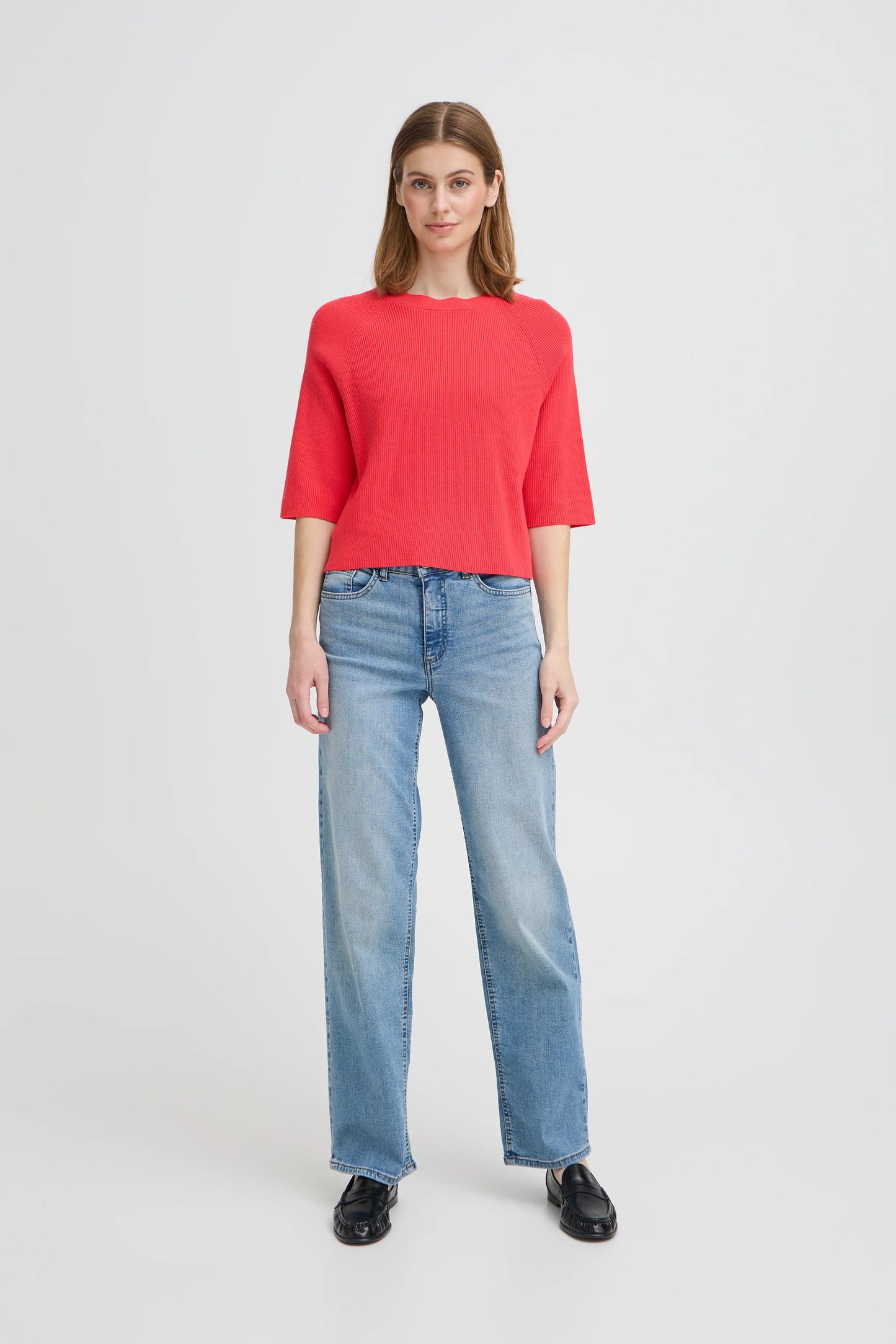 Boston - Rogue Boutique UK