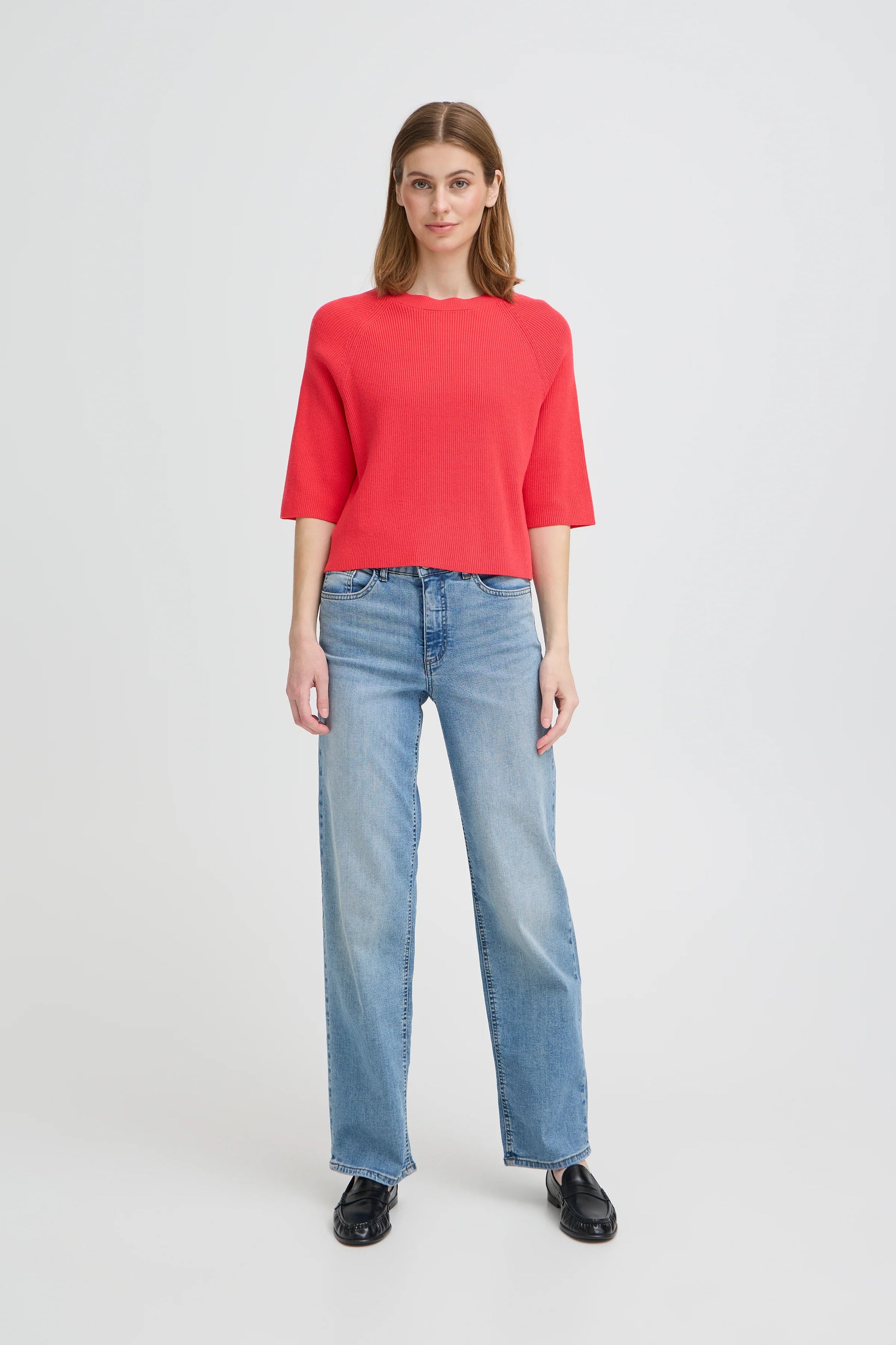 Boston - Rogue Boutique UK