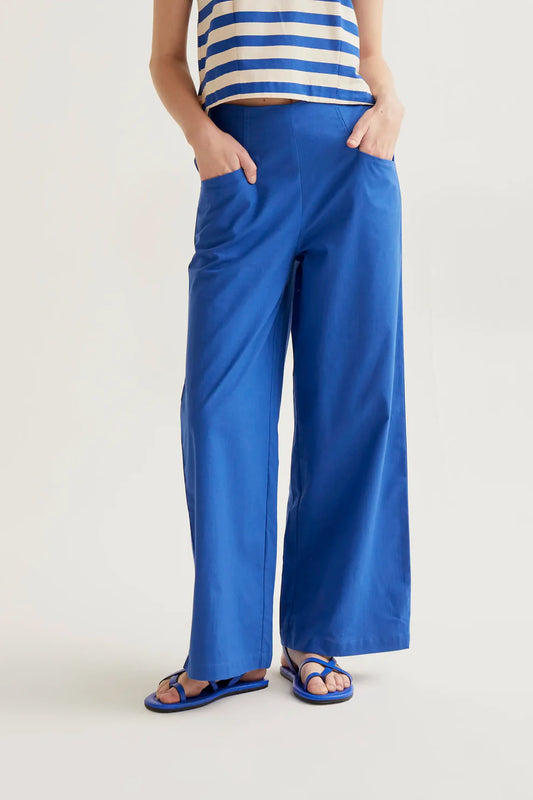 Trinity Trouser