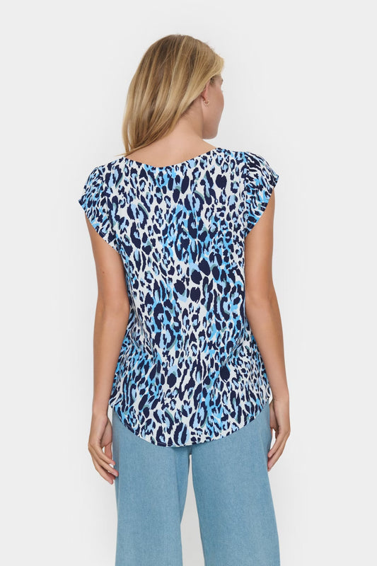 Blanca Top
