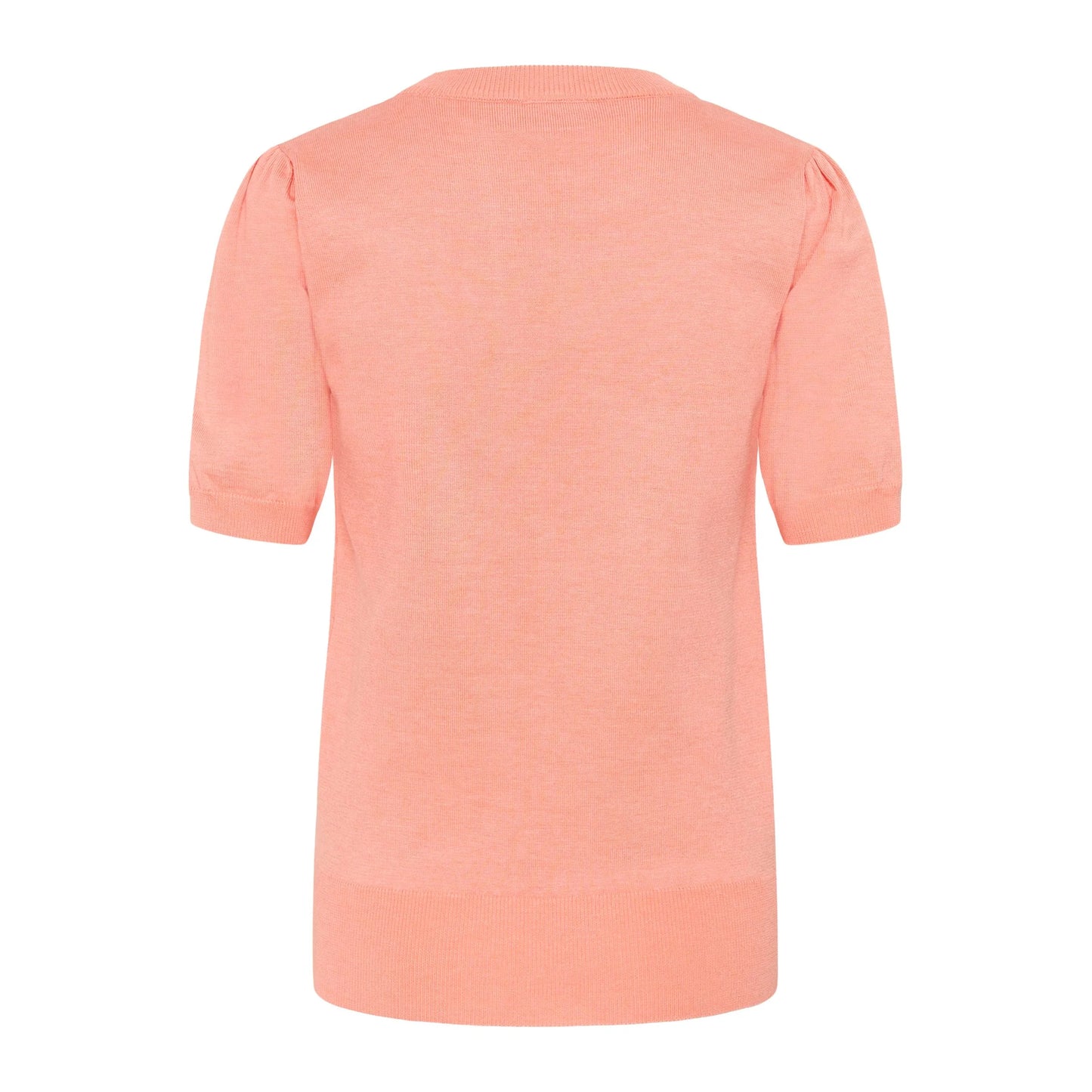 Mila - Rogue Boutique UK