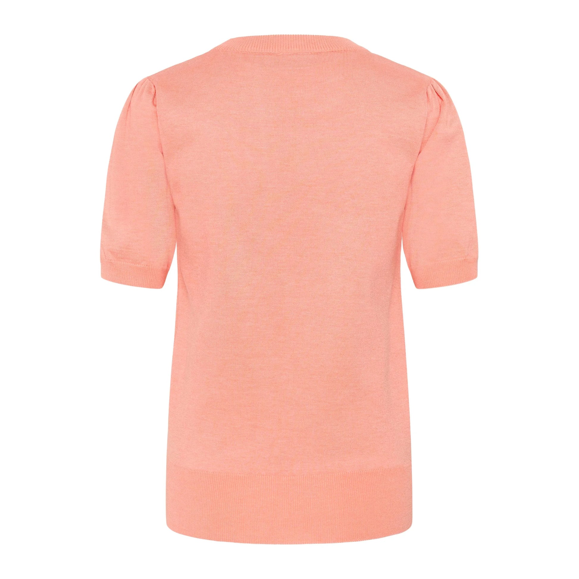 Mila - Rogue Boutique UK