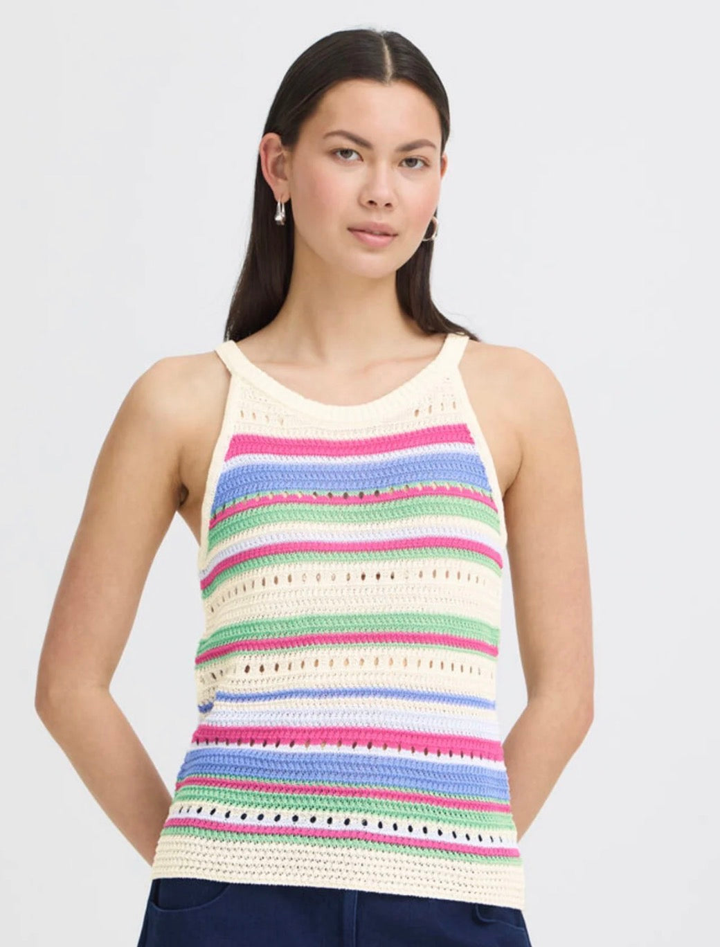 Florise Top