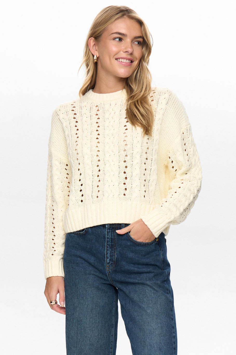 Remi Pristine - Rogue Boutique UK