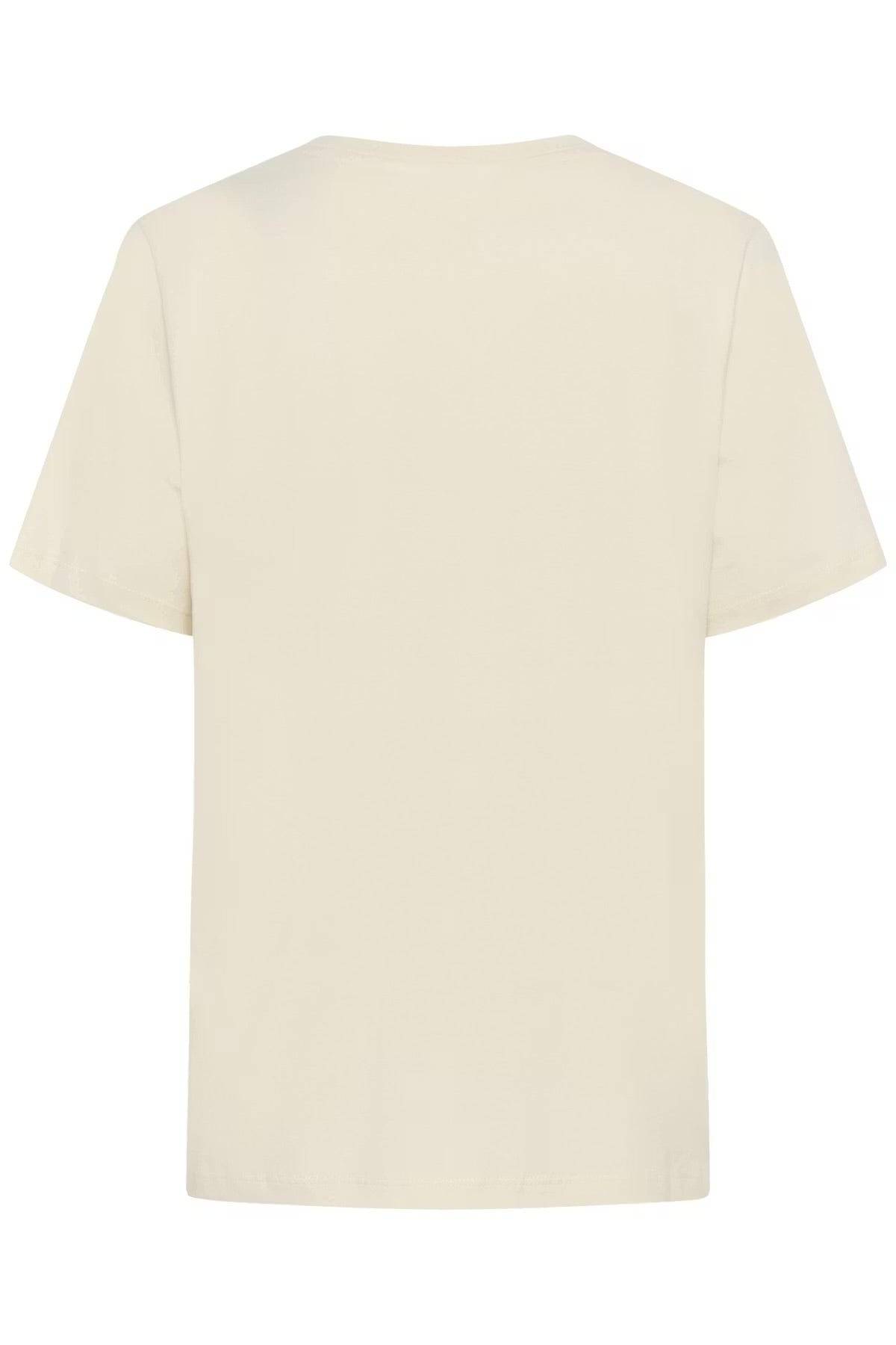 Harda Papaya T-shirt - Rogue Boutique UK