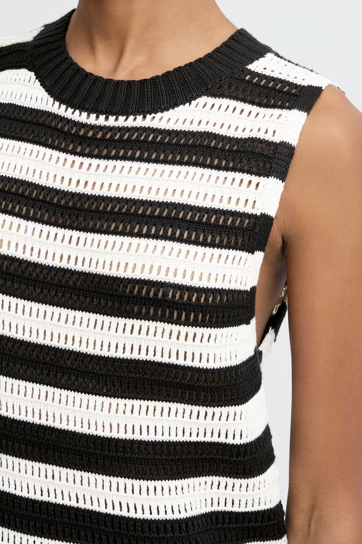 Betues Top - Rogue Boutique UK
