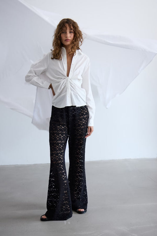 Palolla Pants