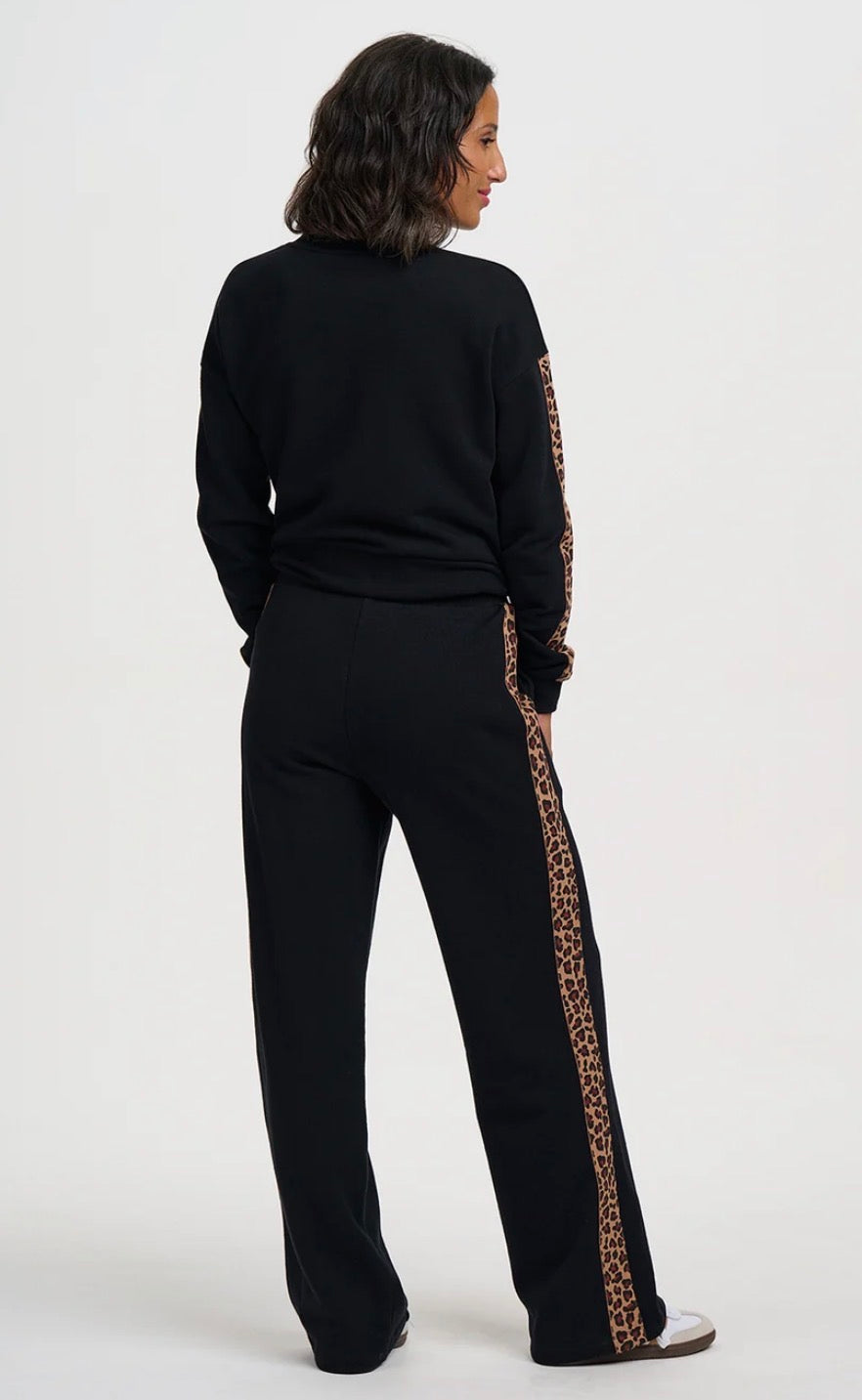 Enya Joggers