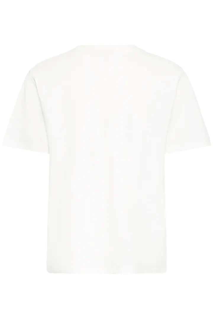 Rubby Tee - Rogue Boutique UK