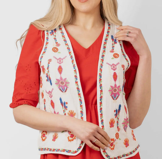 Audrey - Rogue Boutique UK