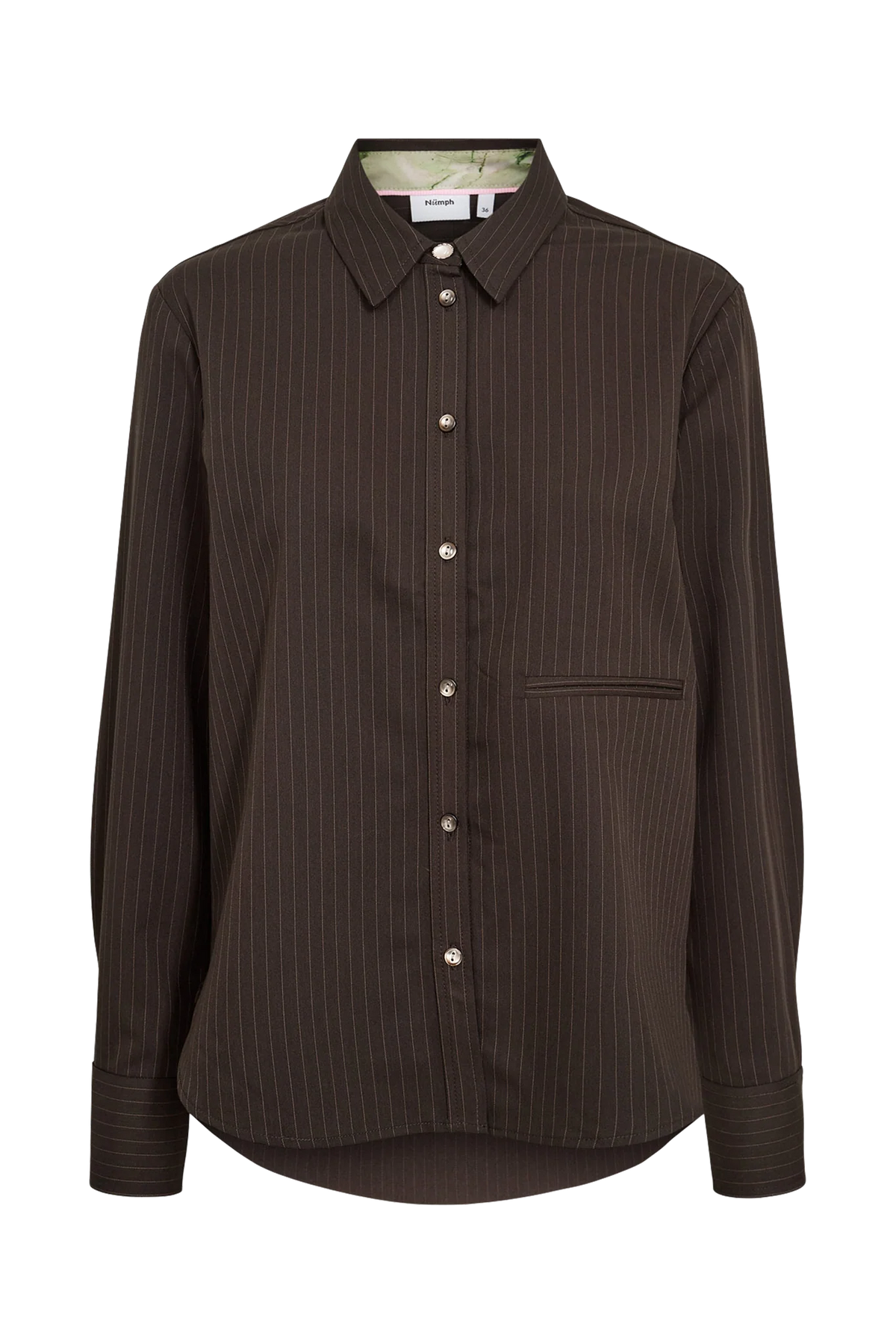 Sonya Shirt