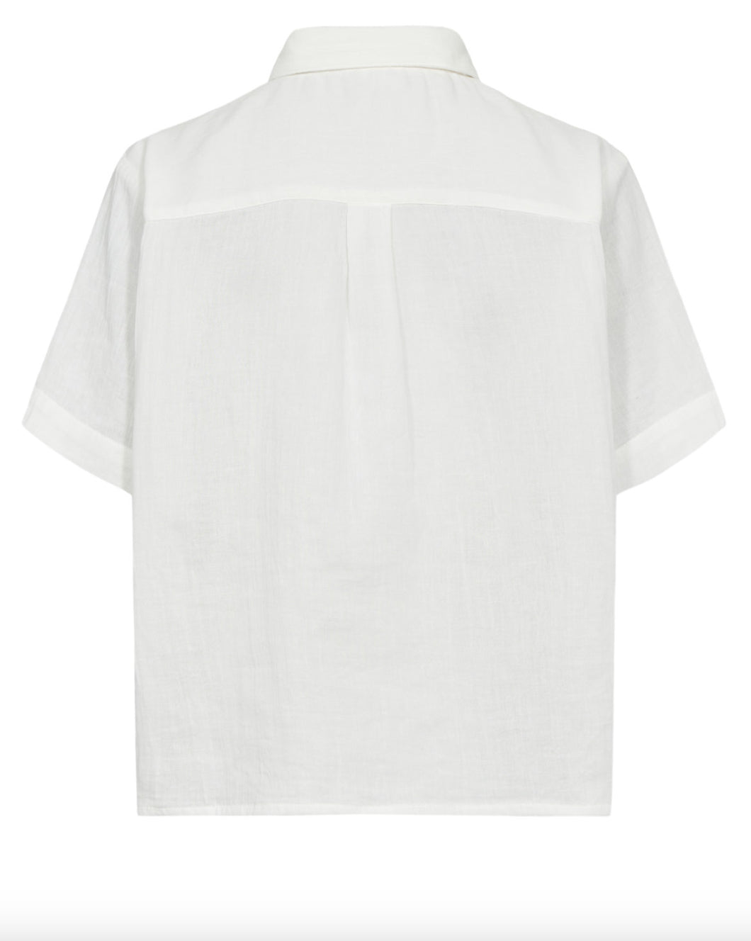 Makyla Shirt
