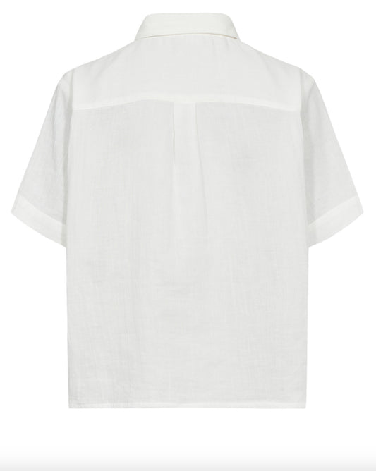 Makyla Shirt
