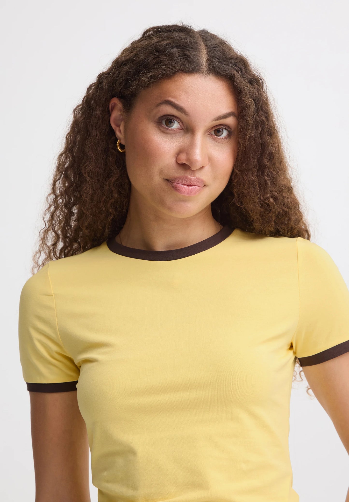 Molly - Rogue Boutique UK