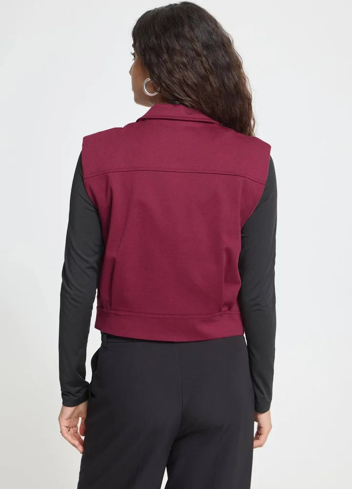 Kate Waistcoat