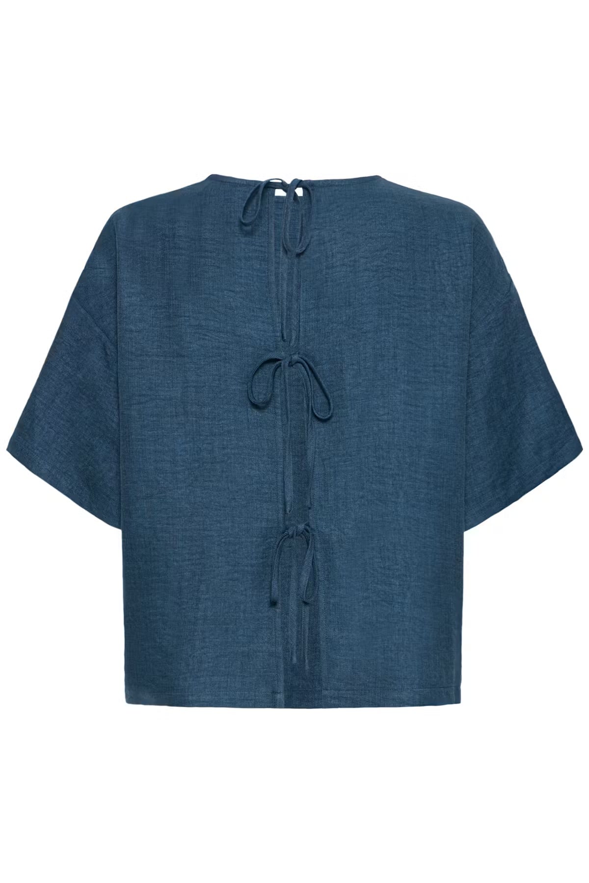 Katico Top - Rogue Boutique UK