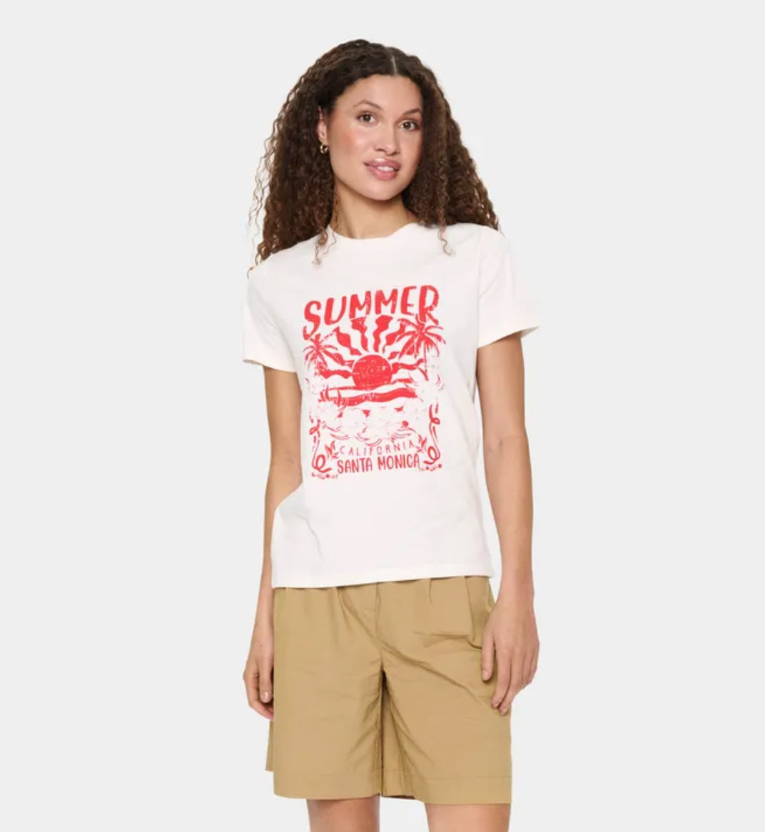 Kuvi T-Shirt