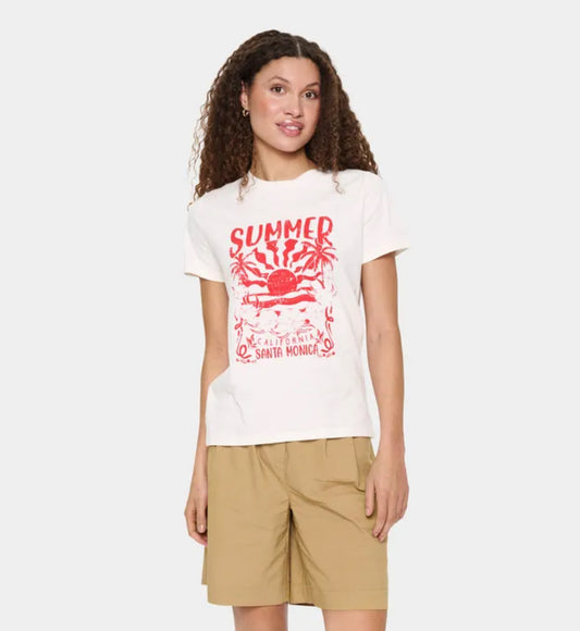 Kuvi T-Shirt