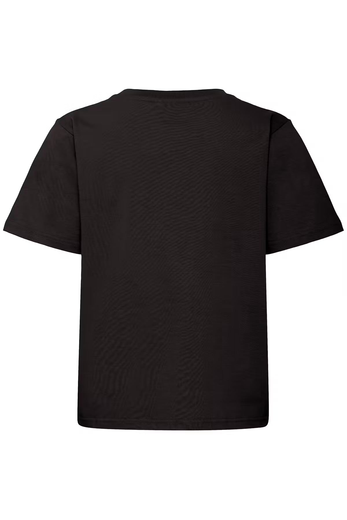 Kate Tee Black