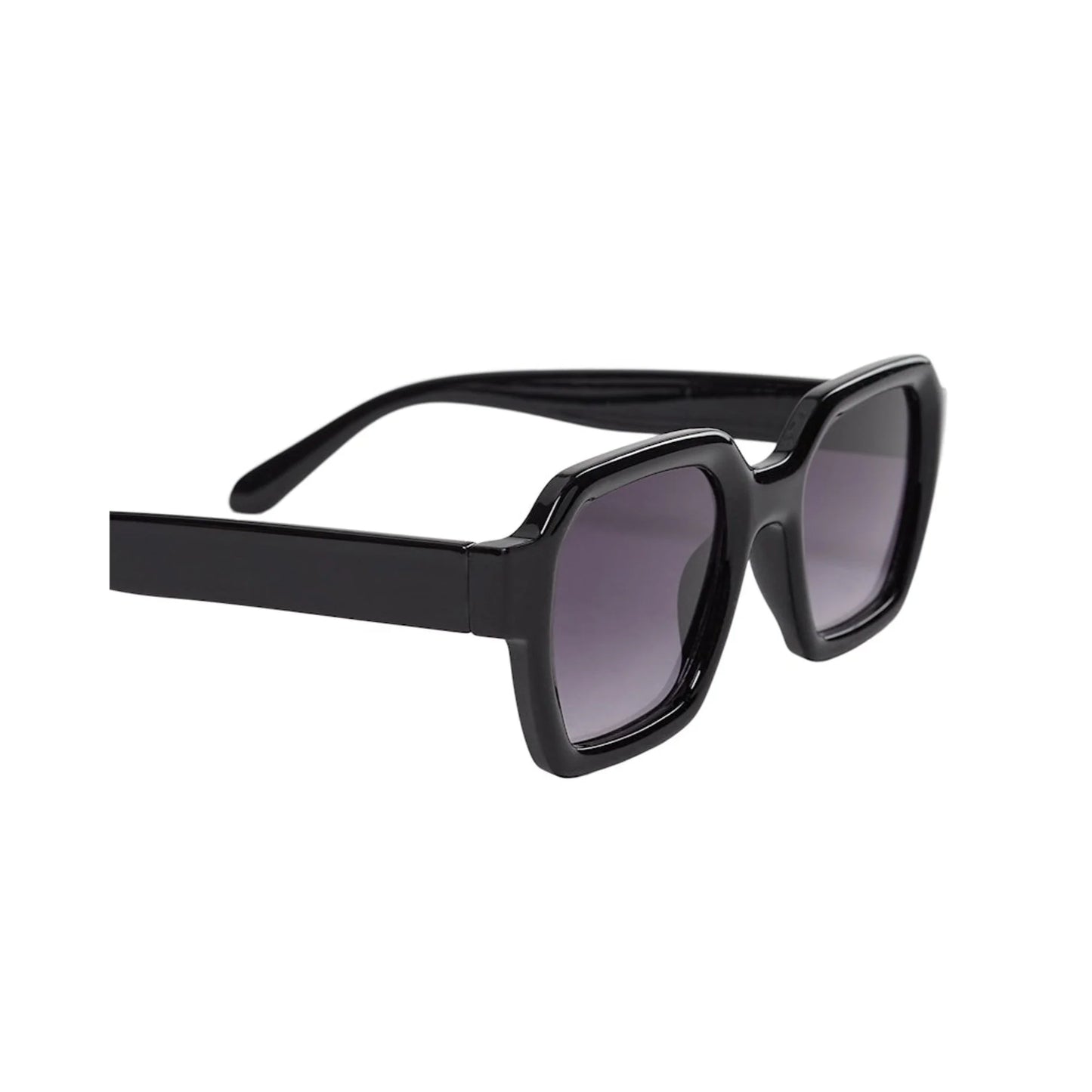 Destiny Sunglasses