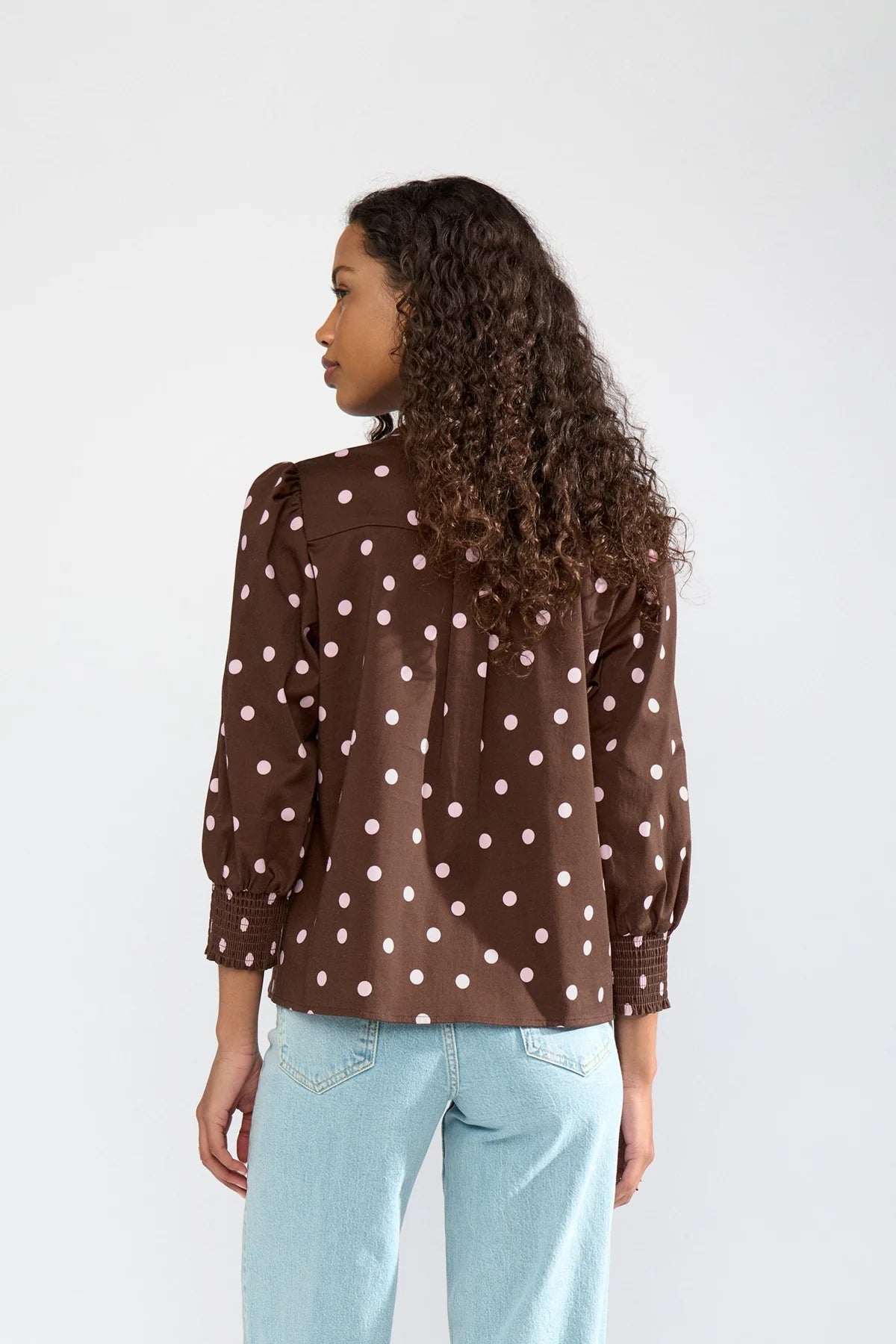 Sine Shirt - Rogue Boutique UK