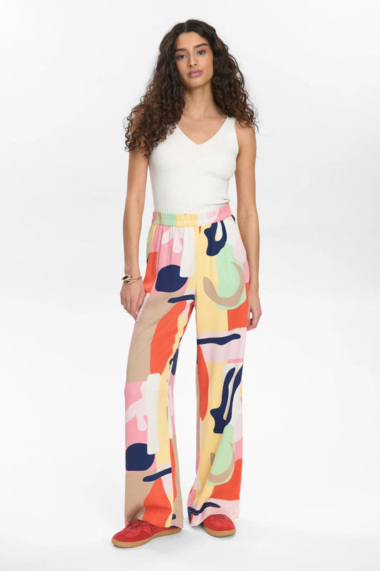 Ulrika Pants