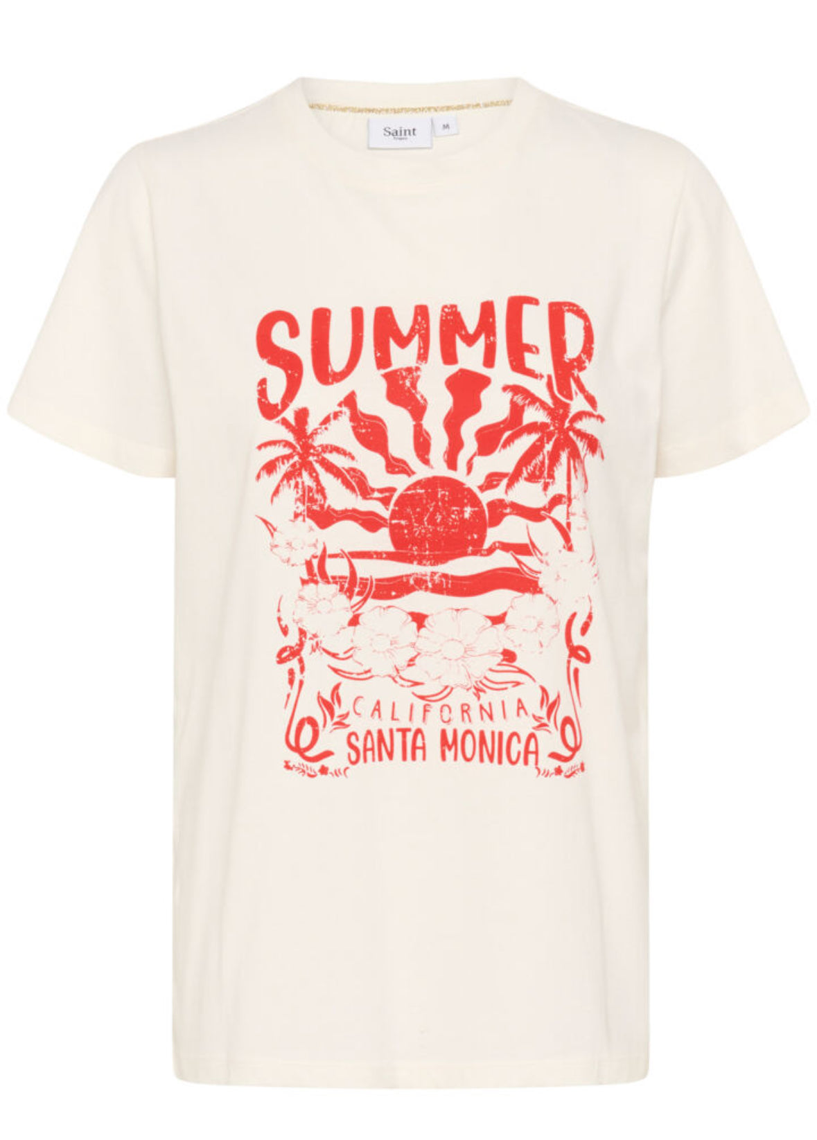 Kuvi T-Shirt